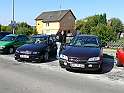 MOT_Opelteam_2000 005